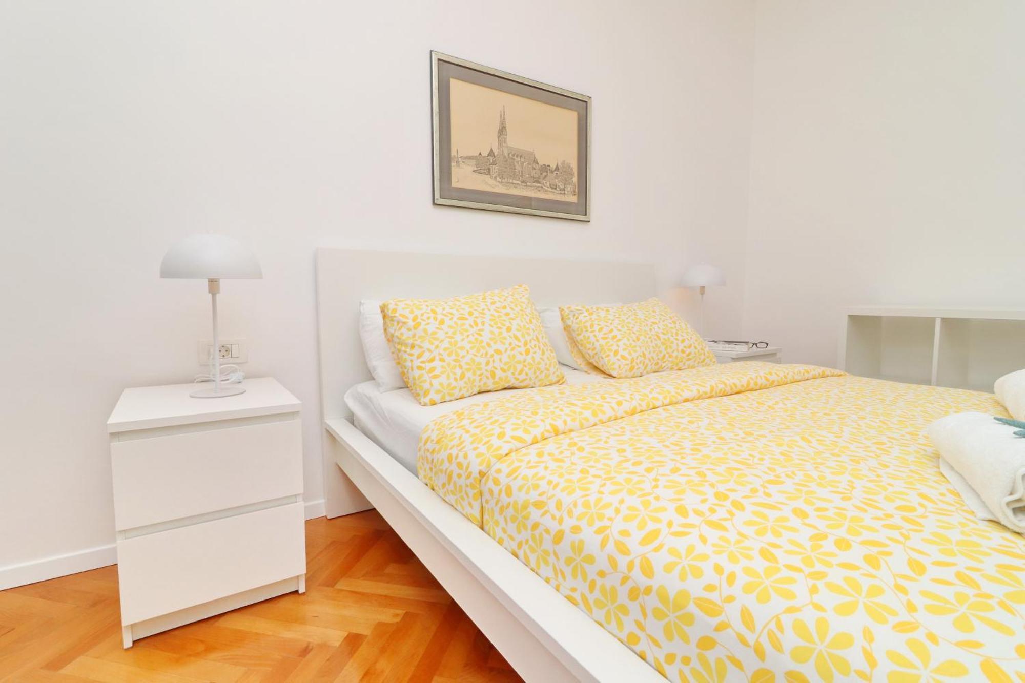 Holiday Home Rosemary Klek Phòng bức ảnh