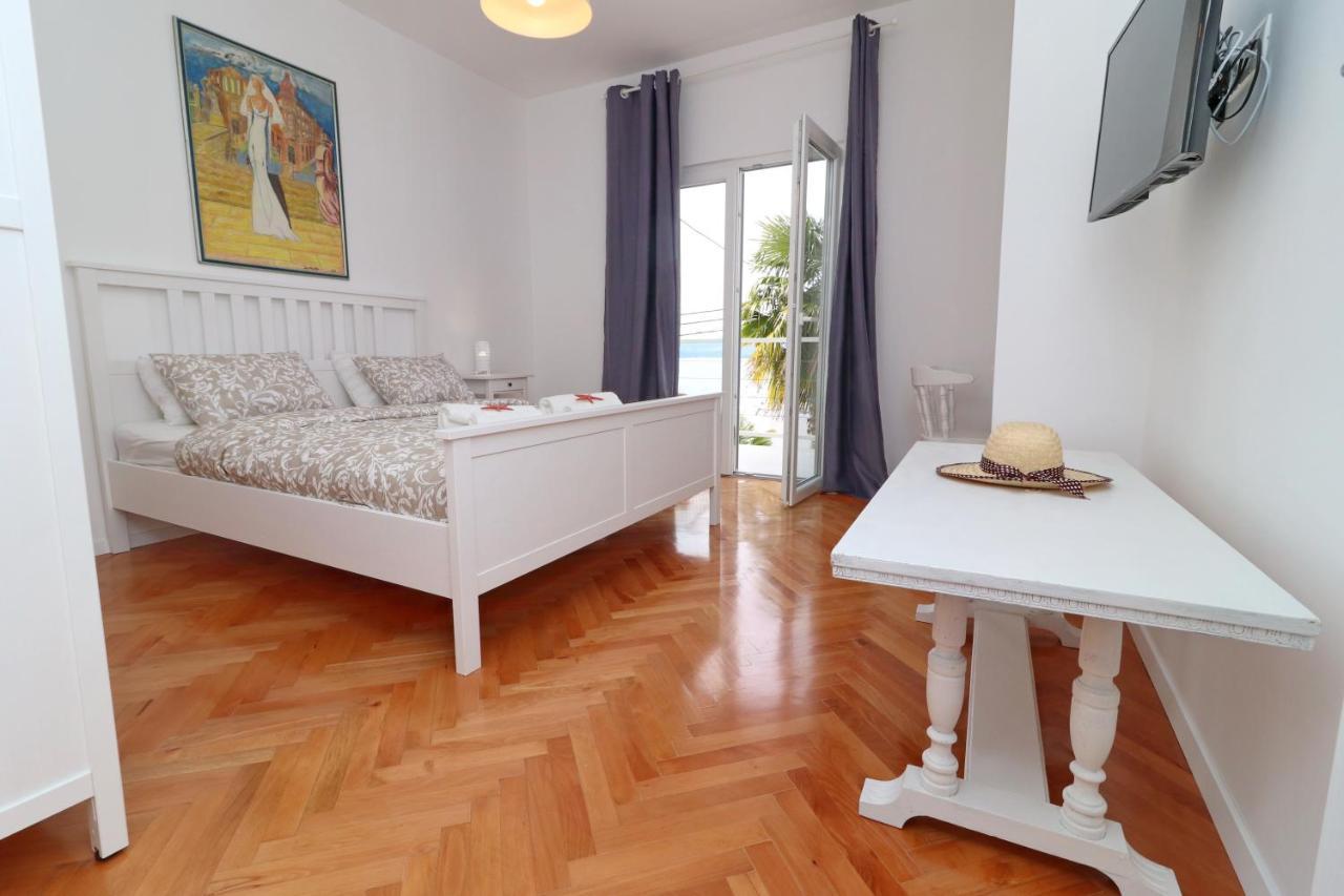 Holiday Home Rosemary Klek Ngoại thất bức ảnh