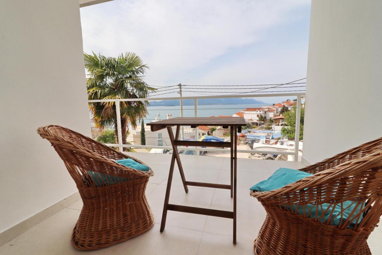 Holiday Home Rosemary Klek Ngoại thất bức ảnh