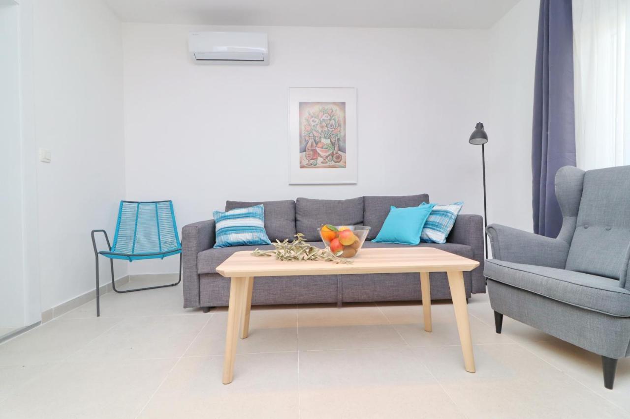 Holiday Home Rosemary Klek Ngoại thất bức ảnh