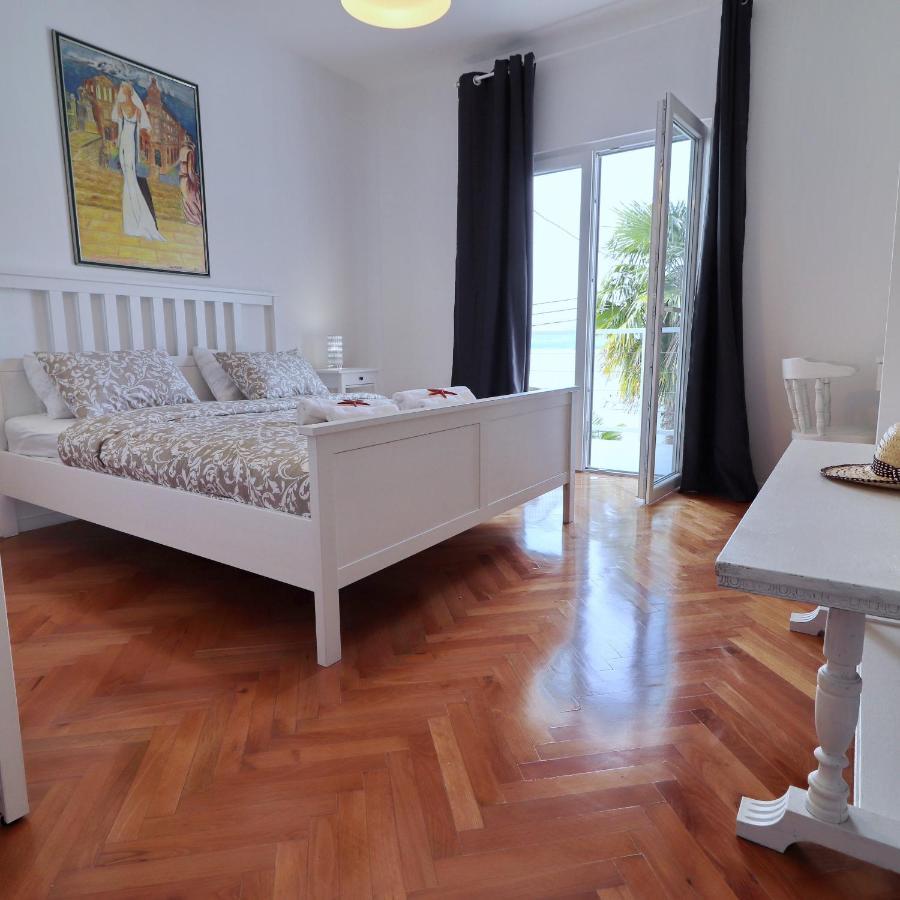 Holiday Home Rosemary Klek Ngoại thất bức ảnh