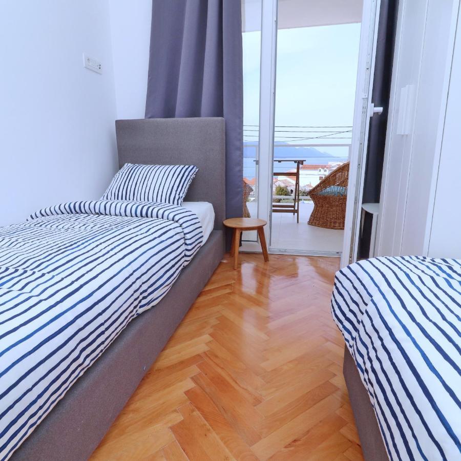 Holiday Home Rosemary Klek Ngoại thất bức ảnh