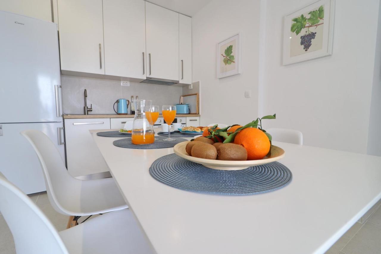Holiday Home Rosemary Klek Ngoại thất bức ảnh