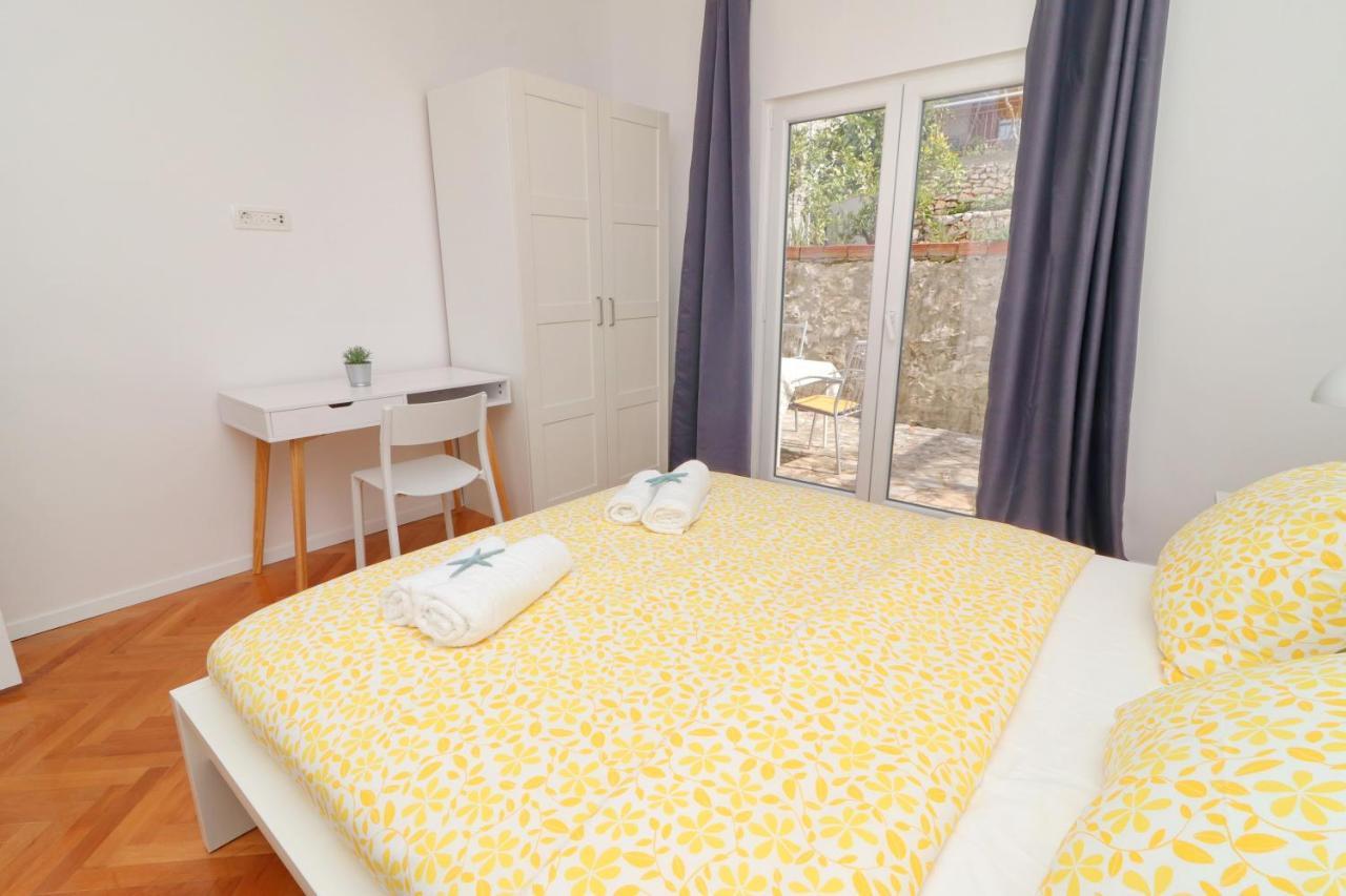 Holiday Home Rosemary Klek Ngoại thất bức ảnh
