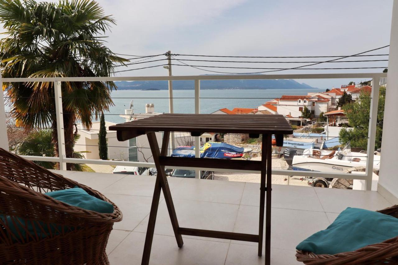 Holiday Home Rosemary Klek Ngoại thất bức ảnh