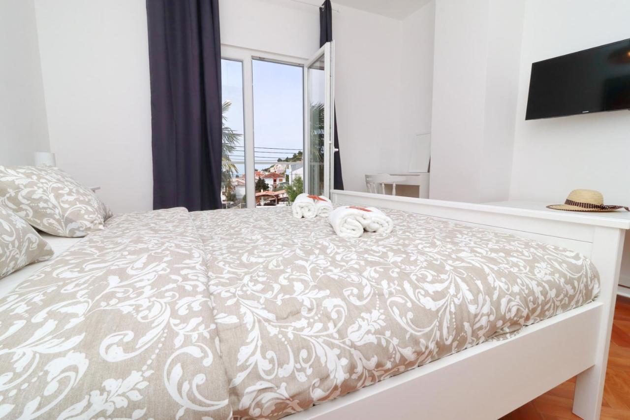 Holiday Home Rosemary Klek Ngoại thất bức ảnh