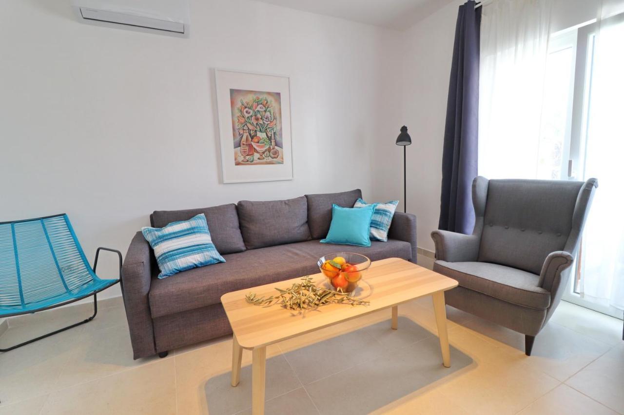 Holiday Home Rosemary Klek Ngoại thất bức ảnh