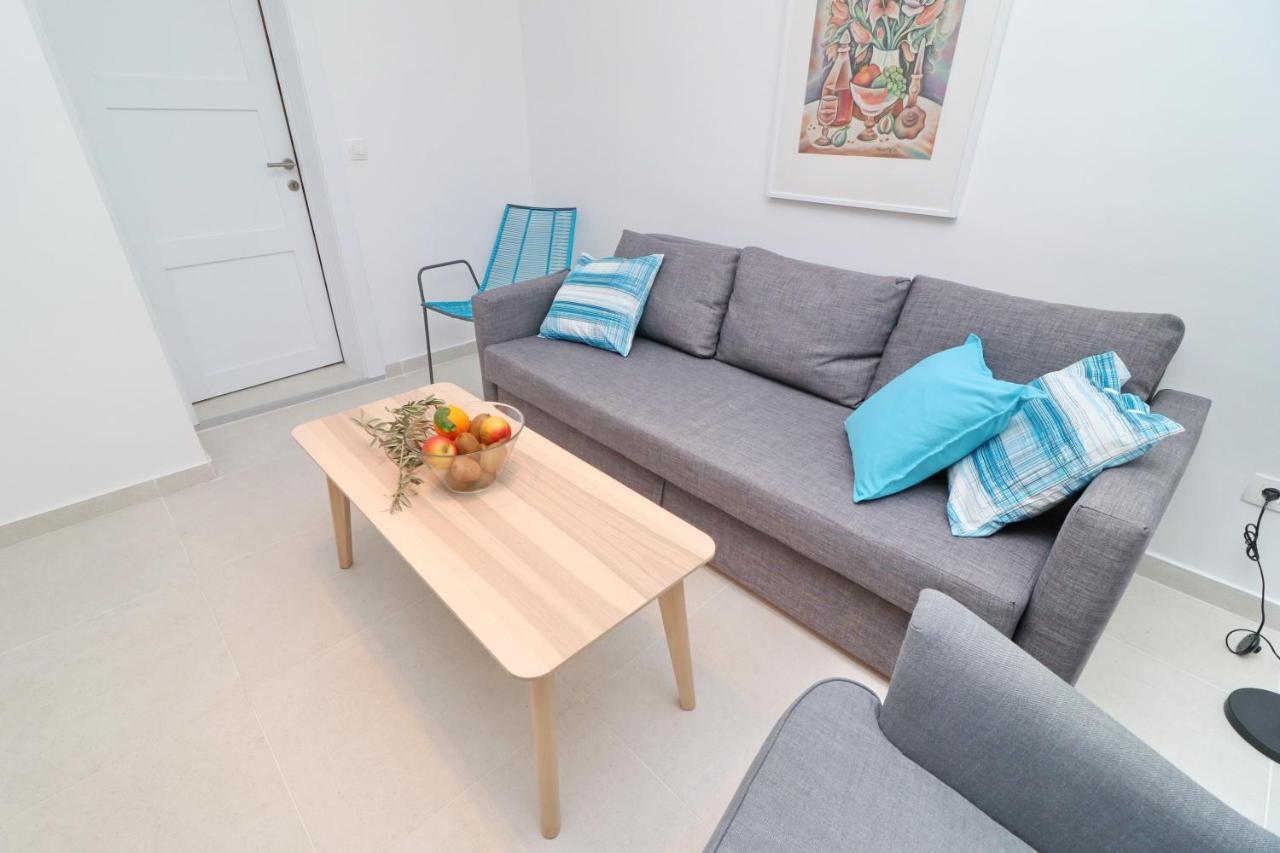 Holiday Home Rosemary Klek Ngoại thất bức ảnh