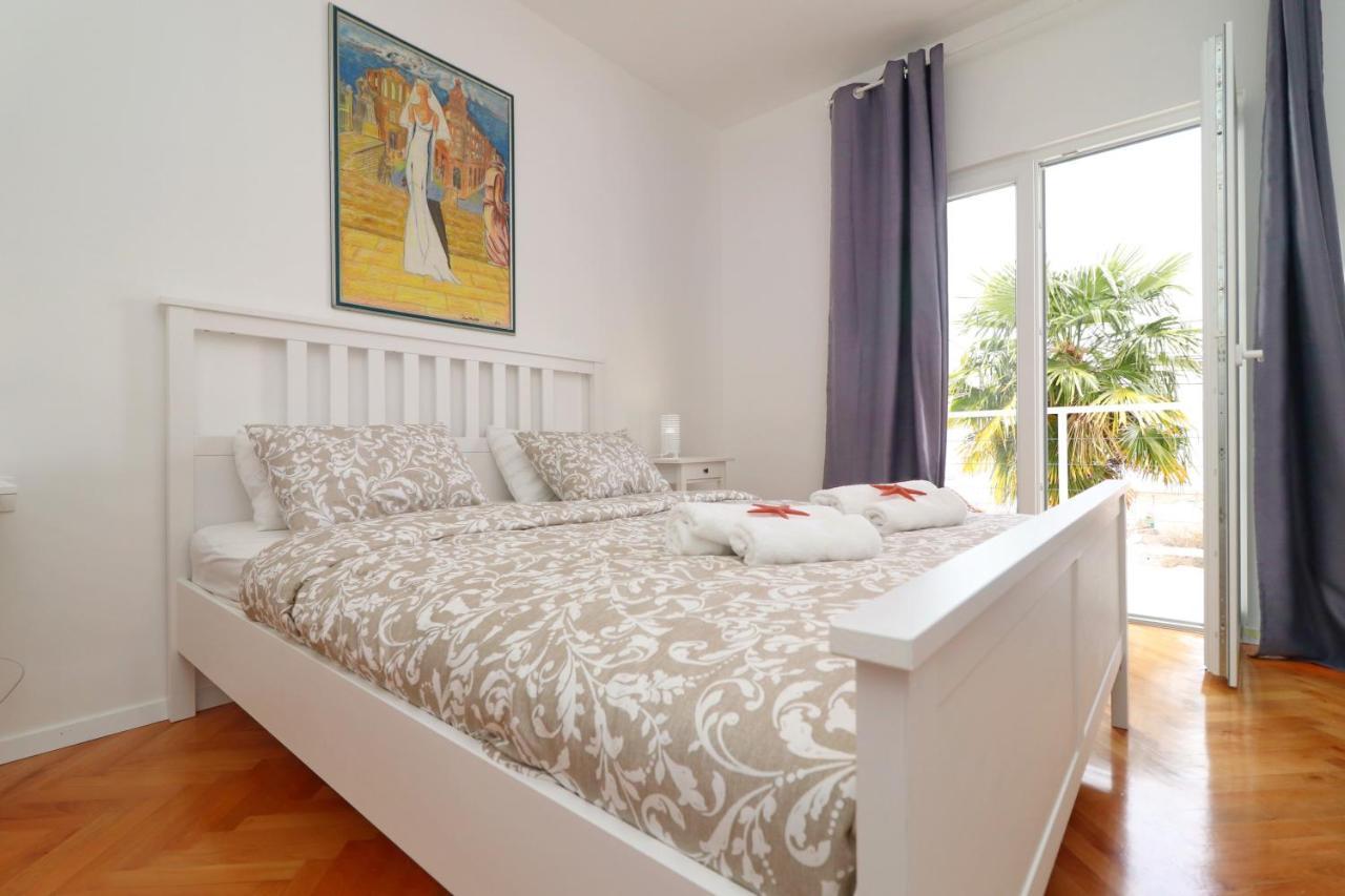 Holiday Home Rosemary Klek Ngoại thất bức ảnh