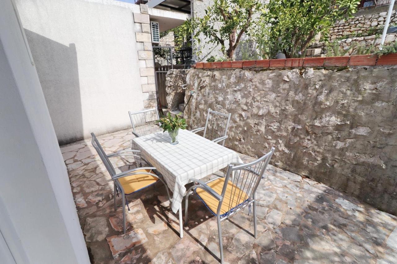 Holiday Home Rosemary Klek Ngoại thất bức ảnh