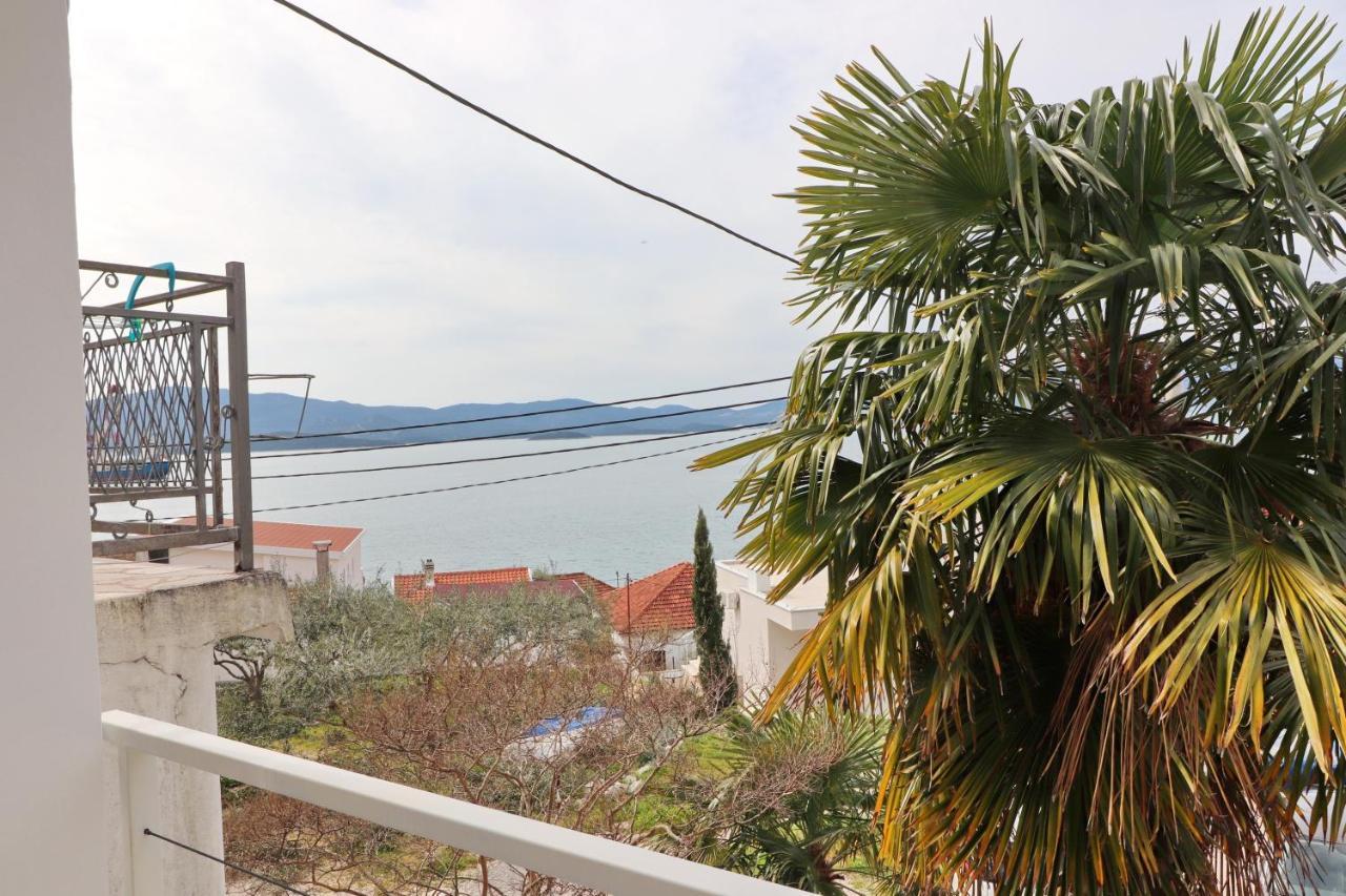 Holiday Home Rosemary Klek Ngoại thất bức ảnh