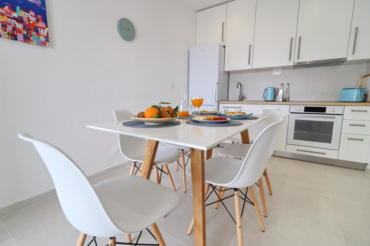 Holiday Home Rosemary Klek Ngoại thất bức ảnh