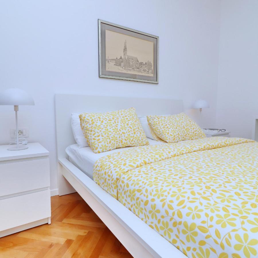 Holiday Home Rosemary Klek Ngoại thất bức ảnh
