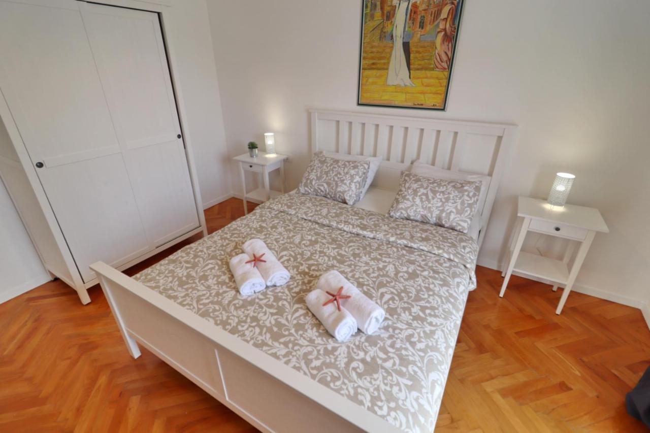 Holiday Home Rosemary Klek Ngoại thất bức ảnh