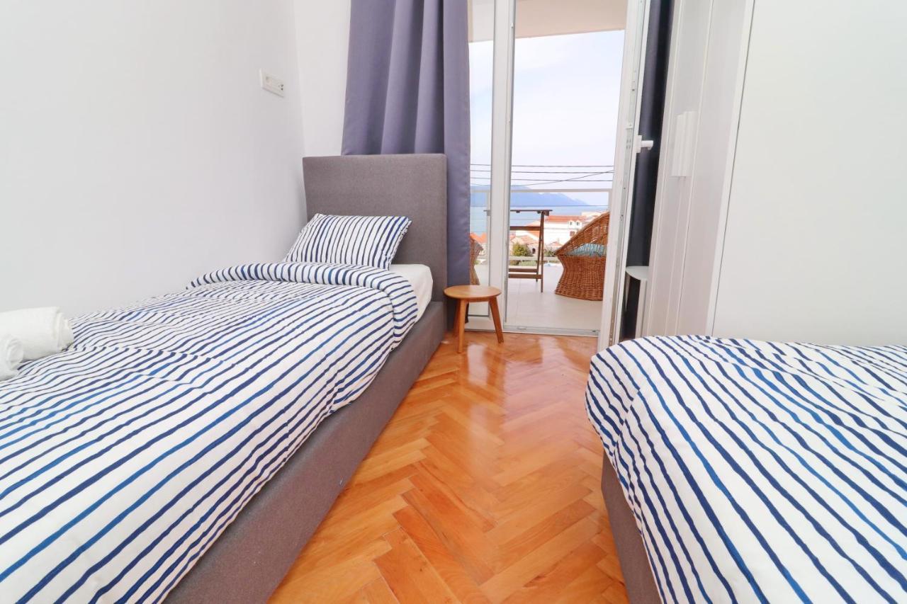 Holiday Home Rosemary Klek Ngoại thất bức ảnh